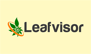 LeafVisor.com